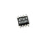 LTC4002ES8-8.4 - 8-SOIC - IC BATT CHARGER SW LI-ION 8SOIC