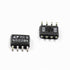 LTC4002ES8-8.4#TRPBF - 8-SOIC - IC CHARGER BATTERY LI-ION 8-SOIC
