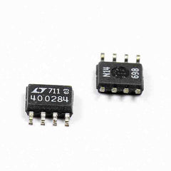 LTC4002ES8-8.4#TRPBF 8-SOIC IC CHARGER BATTERY LI-ION 8-SOIC