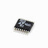 LT3519EMS#PBF - 16-MSOP - IC LED DRVR HP CONST CURR 16MSOP