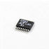 LT3756EMSE-2#TRPBF - 16-MSOP, Exposed Pad - IC LED DRVR HP CONS CURR 16-MSOP