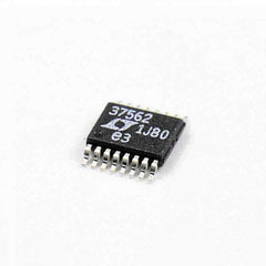 LT3756EMSE-2#TRPBF 16-MSOP, Exposed Pad IC LED DRVR HP CONS CURR 16-MSOP