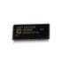 74ABT16245BDGG,518 - 48-TSSOP - IC BUS TRSCVR 3-ST 16BIT 48TSSOP