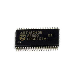 74ABT16245BDGG,518 48-TSSOP IC BUS TRSCVR 3-ST 16BIT 48TSSOP