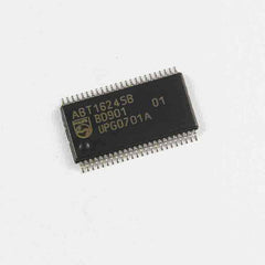 74ABT16245BDGG,118 48-TSSOP IC BUS TXRX TRI-ST 16BIT 48TSSOP