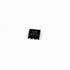 AP5724FDCG-7 - 6-DFN2020C (2x2) - IC LED DRIVER WHITE BCKLGT 6-DFN