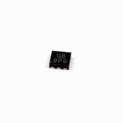 AP5724FDCG-7 6-DFN2020C (2x2) IC LED DRIVER WHITE BCKLGT 6-DFN