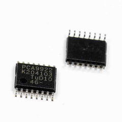 PCA9922PW,112 16-TSSOP IC LED DRIVER 8-CH 16-TSSOP