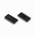 74ALVCH162244DL,11 - 48-SSOP - IC BUFF DVR TRI-ST 16BIT 48SSOP