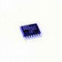 PCA9633PW,118 - 16-TSSOP - IC LED DRIVER RGBA 16-TSSOP
