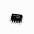 LV5026MC-AH - 10-SOIC - IC LED DRIVER 1CH HV 10SOIC