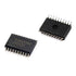 SN74LV244ATDWR - 20-SOIC - IC BUFF/DVR TRI-ST DUAL 20SOIC