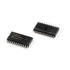 PCA9532D,118 - 24-SO - IC LED DRIVER RGB 24-SOIC