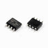 IRS25401STRPBF - 8-SOIC - IC LED CONS CURR CTRL 8SOIC