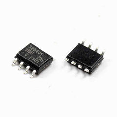 IRS25401STRPBF 8-SOIC IC LED CONS CURR CTRL 8SOIC