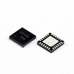 RT8561AGQW 24-WQFN (4x4) IC LED DVR 8CH HV 24WQFN