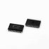 A2982SLW-T - 20-SOIC W - IC SOURCE DRIVER 8CHAN 20-SOIC