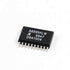 A6595KLW - 20-SOIC W - IC PWR DRIVER 8BIT SER 20-SOIC