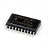 A6841ELW-20-T - 20-SOIC W - IC SINK DRIVER 8BIT LATCH 20SOIC