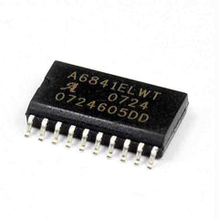 A6841ELW-20-T 20-SOIC W IC SINK DRIVER 8BIT LATCH 20SOIC