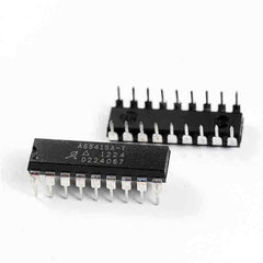 A6841SA-T 18-DIP IC SINK DRIVER 8BIT LATCH 18DIP