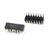 UDK2559B - 16-DIP - IC DRIVER QUAD PROTECTED 16DIP