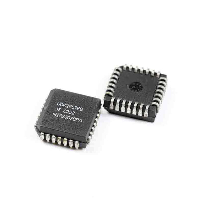 493247_650x.jpg?v=1544499600