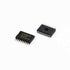 UDN2982LWTR - 20-SOIC W - IC SOURCE DRIVER 8CHAN 20-SOIC