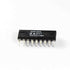 A6810SA-T - 18-DIP - IC SOURCE DRVR 10BIT SER 18-DIP