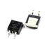 BUK110-50GL,118 - D2PAK - MOSFET N-CH 50V 45A D2PAK