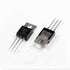 BUK118-50DL,127 - TO-220AB - MOSFET N-CH 50V 24A TO220AB