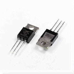 BUK118-50DL,127 TO-220AB MOSFET N-CH 50V 24A TO220AB