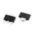 BUK127-50DL,115 - SC-73 - MOSFET N-CH 50V 0.7A SOT223