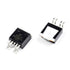 PIP3213-R,118 - D2PAK - MOSFET N-CH 50V 18A SOT426