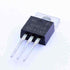 MLP1N06CL - TO-220AB - MOSFET N-CH 1A 62V TO-220AB