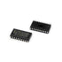 MC33289DW - 20-SOIC W - IC SWITCH DUAL H-SIDE 20-SOIC
