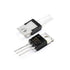 VNP35N07 - TO-220AB - MOSFET N-CH 70V 35A TO-220