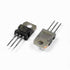 VNP10N06 - TO-220AB - MOSFET N-CH 60V 10A TO-220