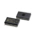 74AHCT245D,118 - 20-SO - IC TRANSCVR TRI-ST 8BIT 20SOIC