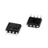 EL7232CS - 8-SOIC N - IC LINE DRIVER DUAL 3ST 8-SOIC