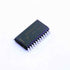 MCZ33291EGR2 - 24-SOIC W - IC SWITCH 8X LOSIDE W/SPI 24SOIC