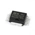 VND670SP - PowerSO-10 - IC SWITCH DUAL HISIDE POWERSO10