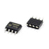 VN800STR-E - 8-SO - IC DRIVER HIGH SIDE 0.7A 8-SOIC