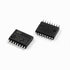 VN920SO - 16-SO - IC DRIVER HIGH SIDE 16-SOIC