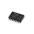 VND830 - SO-16L - IC DRIVER HIGH SIDE 2CH 16-SOIC