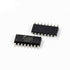 FAN4802SMY - 16-SOP - IC CTLR PFC/PWM COMBO 16-SOIC