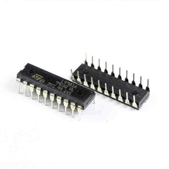 L4981A 20-DIP IC PFC CTRLR AVERAGE CURR 20DIP