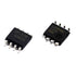 ICE2PCS06G - PG-DSO-8 - IC PFC CTRLR CCM 8DSO