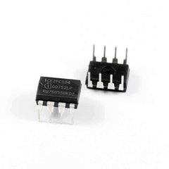 ICE2PCS04 PG-DIP-8 IC PFC CONTROLLER CCM 8DIP