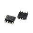 UCC38051DRG4 - 8-SOIC - IC PFC CTRLR TRANSITION 8SOIC